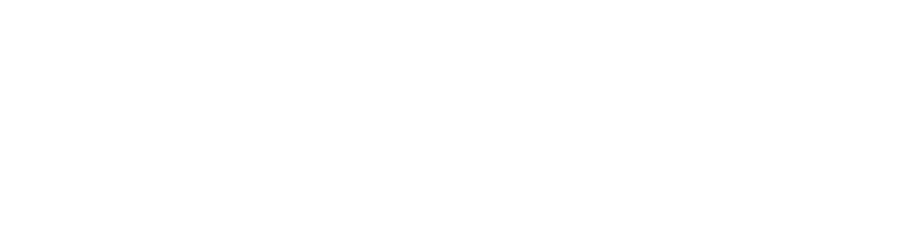TriSalus Life Sciences